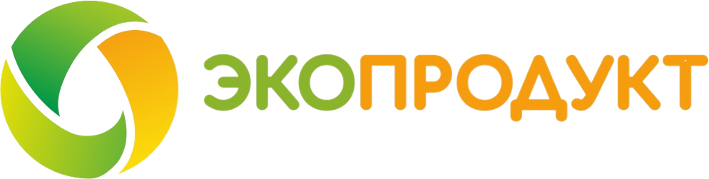 Экопродукт - завод растительных масел